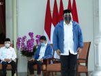 2212_menteri-baru-jokowi-1.jpg