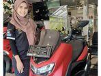 2212yamaha-all-new-nmax1.jpg