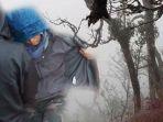 23-07-2019-pendaki-cewek-di-rinjani-disetubuhi-untuk-atasi-hipotermia.jpg
