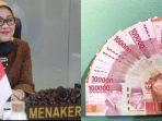 23-10-2020-blt-subsidi-gaji-gelombang-kedua.jpg