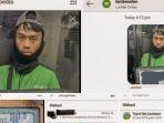 23-12-2019-driver-ojek-online-bawa-kabur-pelanggan.jpg
