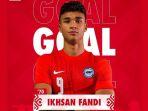 23-12-2021-striker-okhsan-fandi.jpg