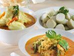 23-5-2020-resep-lontong-ayam-pedas-taoco.jpg