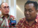 23-6-2020-andre-rosiade-dan-arief-poyuono.jpg