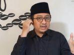 23-7-2021-ustaz-yusuf-mansyur.jpg