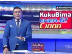 2302_live-persija-vs-barito-putera.jpg