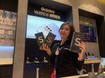 2302samsung-galaxy-s21-series.jpg