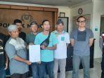 23032023mediasi-masalah-taksi-online-pangkalan.jpg
