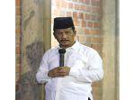 23032024Kepala-BP-Batam-Muhammad-Rudi.jpg