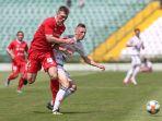 23062019_egy_maulana_vikri_lechia_gdansk.jpg