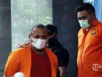 23062020_john-kei-ditangkap-polda-metro-jaya-karena-kasus-penyerangan.jpg