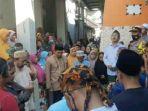 23062022_suasana-pemakaman-putra-kedua-kh-arrazy-hasyim-alias-buya-arrazy.jpg