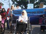 23072019_dokter-gigi-romi_batal-pns-karena-penyandang-disabilitas.jpg