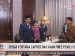 23072019_megawati-dan-prabowo-subianto.jpg