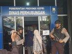 23072019dishub-kepri4.jpg