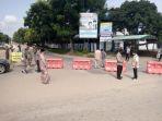 23072021penyekatan-oleh-aparat-di-sman-3-batam.jpg