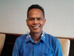 23082022Ketua-Bawaslu-Batam-Syailendra-Reza.jpg