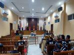 23082024sidang-putusan-terdakwa-korupsi-KONI-Karimun.jpg