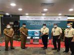 2308bantuan-alkes-dari-singapura1.jpg