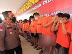 2308ekspose-kasus-judi-di-Batam.jpg