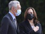 2308kamala-harris-dan-pm-singapura.jpg