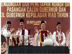 23092024pengambilan-nomor-urut-Pilkada-Kepri-2024.jpg