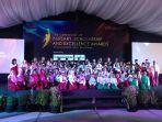 23102019beasiswa-pt-brc.jpg