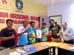 23102022atlet-Porprov-Kepri.jpg