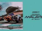 23102025-MotoGP-Malaysia-2025-akan-berlangsung-di-Sirkuit-Sepang-24-26-Oktober.jpg