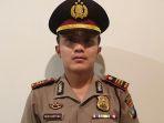 2310kapolsek-kkp-batam.jpg