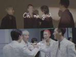 23112019_winner-keluarkan-video-klip-omg.jpg