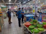 23112020disperindag-batam.jpg