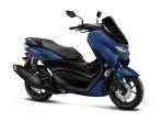 23112020yamaha-luncurkan-varian-baru.jpg