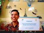 23122020_guru-bk-sman-10-kota-bengkulu-rendra-pemenang-kelas-guru-pintar.jpg