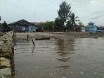 23122022banjir-rob-di-Karimun.jpg