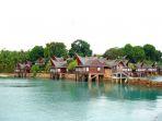 2312batam-view-beach.jpg