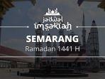 24-42020-jadwal-imsakiyah-bulan-ramadan.jpg