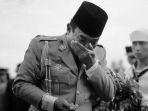 24-6-2021-foto-presiden-ri-pertama-soekarno.jpg