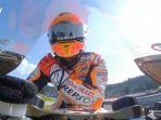 24-8-2021-marc-marquez.jpg