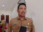 24-Anak-Kurang-Mampu-di-Anambas-Sudah-Mendaftar-Sekolah-Rakyat-Presiden-Prabowo.jpg