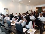24 Pelamar PPPK Tahap 2 Anambas Terkendala NIP, Data KTP dan Ijazah Bermasalah
