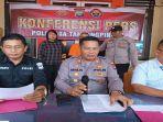 24012023ekspose-kasus-penggelapan.jpg