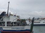 24012023kapal-roro-tujuan-Batam-ke-Anambas.jpg