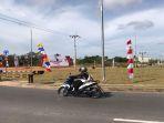 2401jalanan-di-bintan.jpg