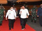 2401jokowi-tiba-di-tanjungpinang.jpg