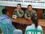 24022020_pasangan-abg-diamankan-di-kosan-tarif-per-jam-di-kediri.jpg