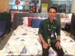 24022020informa-beri-diskon-50-persen.jpg