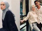 24022021_putri-anne-dan-arya-saloka.jpg