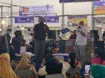 24022021pasar-tpid-2-dreamland.jpg