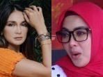 24022022_syahrini-dan-luna-maya-yang-sejak-pernikahan-reino-barack-hubungan-makin-memburuk.jpg